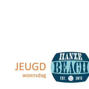 Jeugd woensdag 17.30 - 19.00